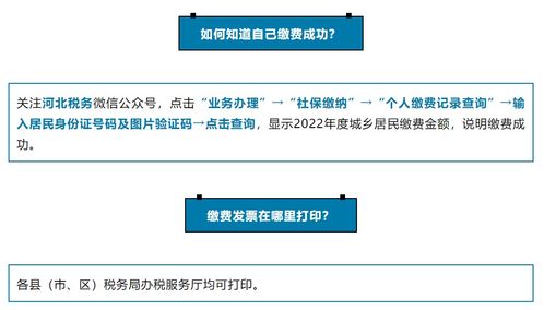 2022年度城鄉(xiāng)保險(xiǎn)繳費(fèi)期限延長，本地與異地代繳費(fèi)服務(wù)全面解讀