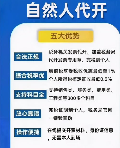 企業技術服務結算新路徑 園區代開與異地代繳費服務解析