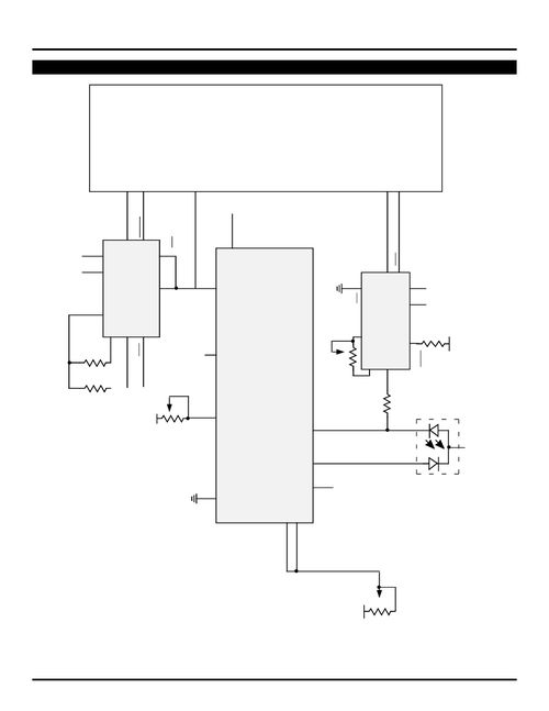 SY88902 IC 一款關(guān)鍵電力電子元器件的深度解析與采購(gòu)指南