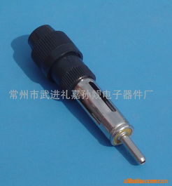 常州市武進(jìn)禮嘉孫覿電子器件廠 電力電子元器件的專業(yè)制造商