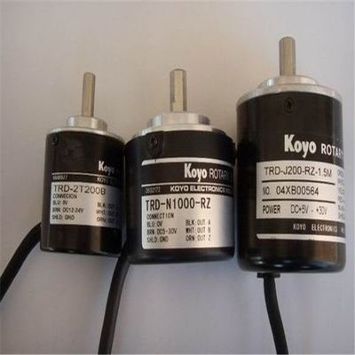 樂(lè)清碩慶電力科技 全方位電力解決方案的引領(lǐng)者