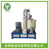 泰興電子器件廠產(chǎn)品與批發(fā)信息概覽 聚焦干電池與電力電子元器件