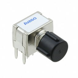 AFBR-2555ARZ電子元器件產(chǎn)品參數(shù)、文檔資料、貨源信息及最新參考價(jià)格詳解