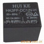 深圳市粵聯(lián)合科技發(fā)展有限公司庫(kù)存電力電子元器件與材料產(chǎn)品列表