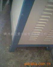 常州新區(qū)愛(ài)立德電子 電力電子元器件產(chǎn)品全解析